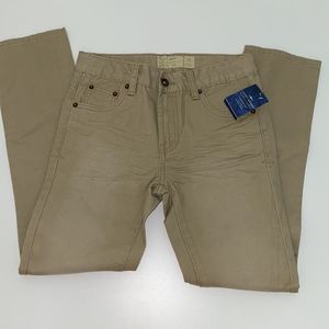 NWT ❤️ Lucky Brand For Boys